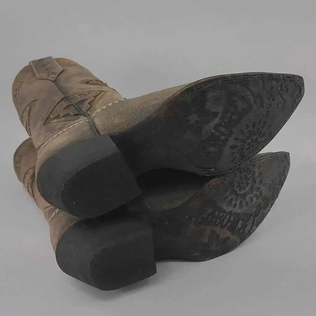 Compressed product image