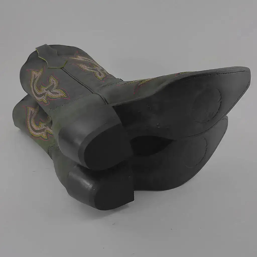 Compressed product image