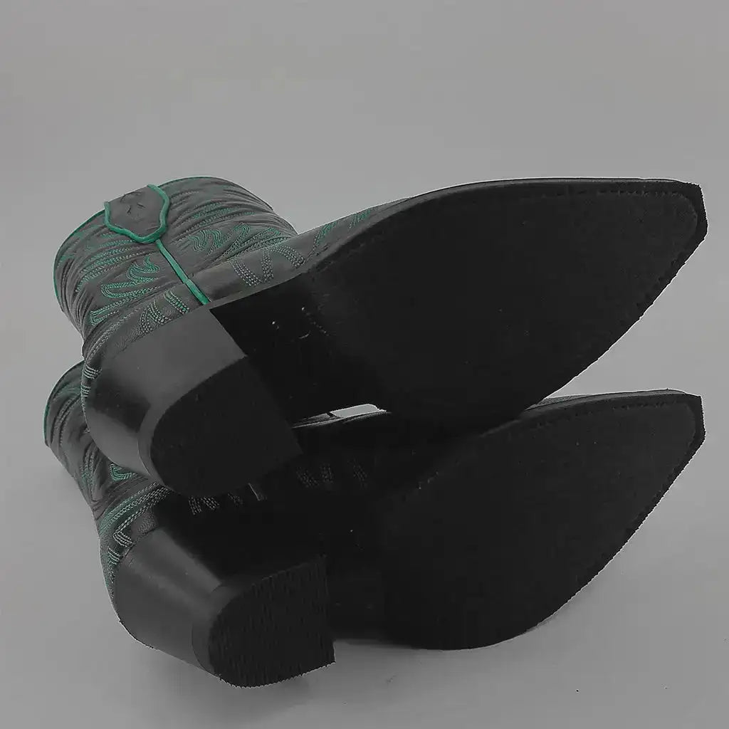 Compressed product image