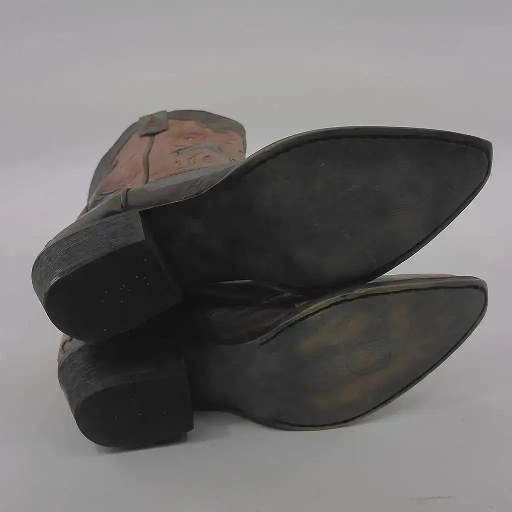 Compressed product image