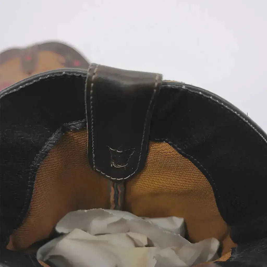 Compressed product image
