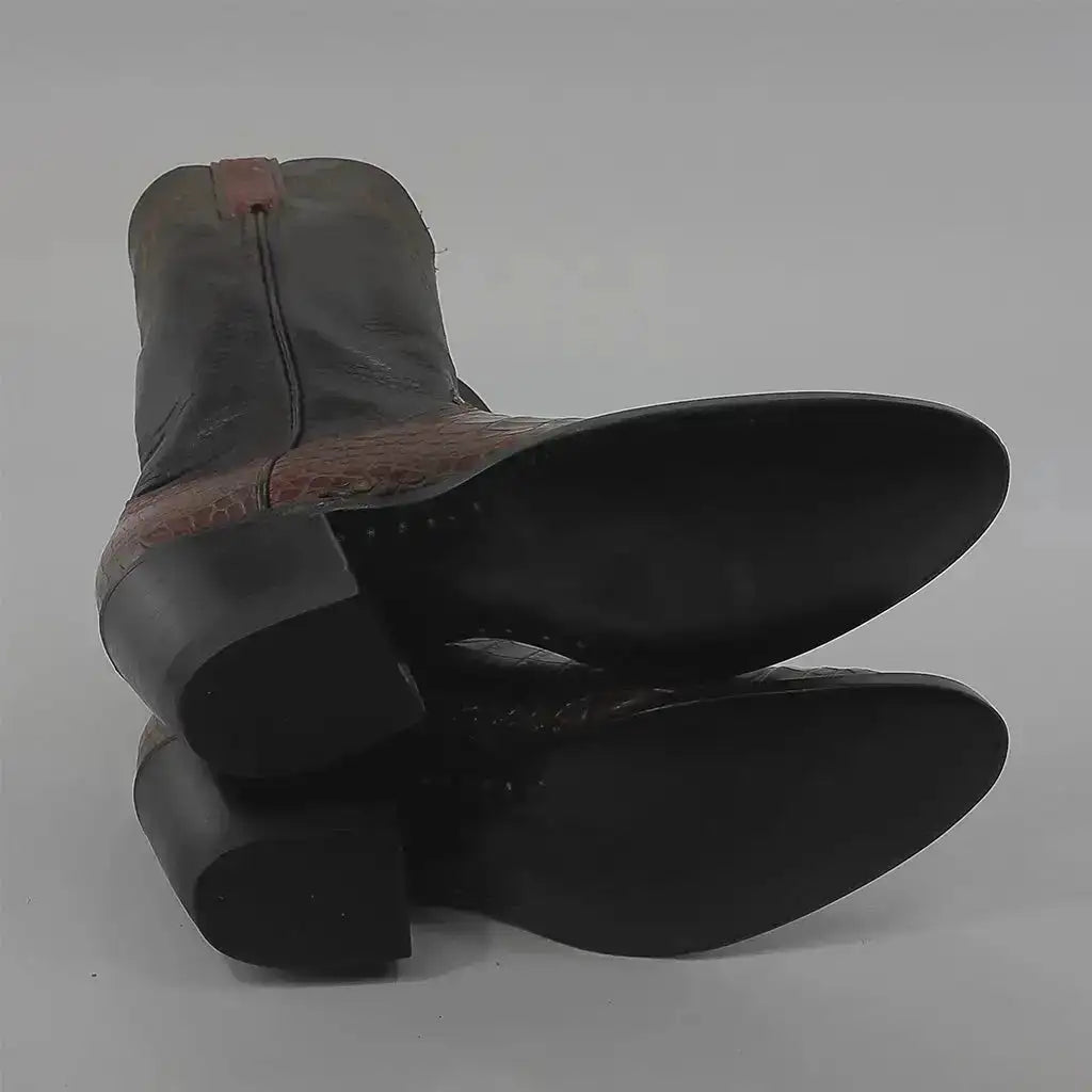 Compressed product image