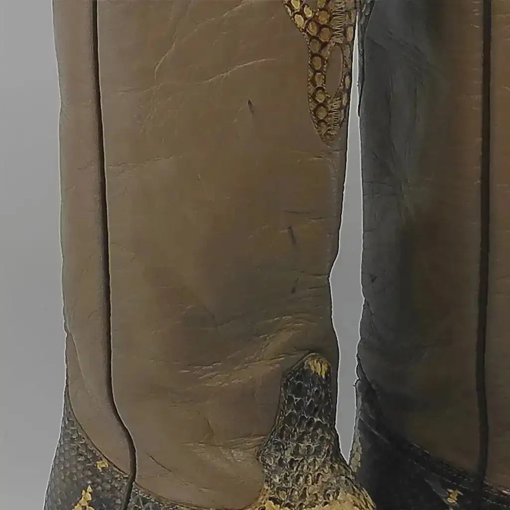 Compressed product image