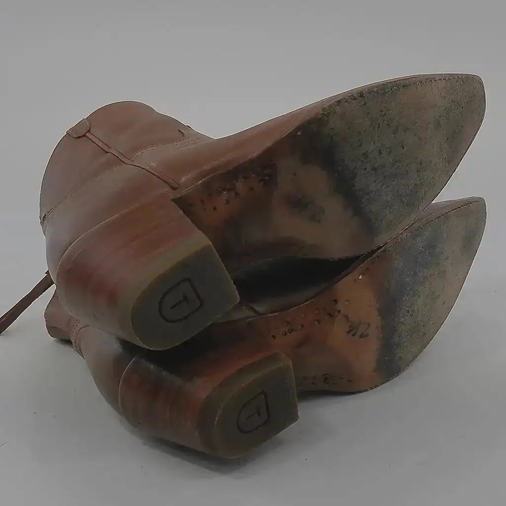 Compressed product image