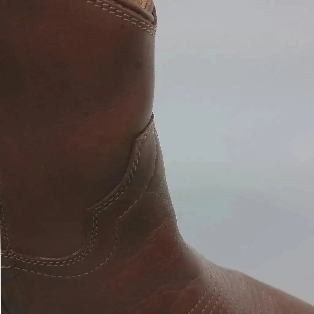 Compressed product image