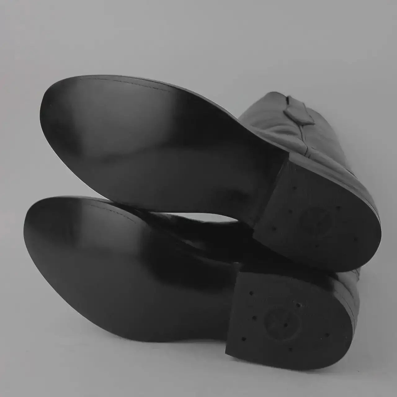 Compressed product image