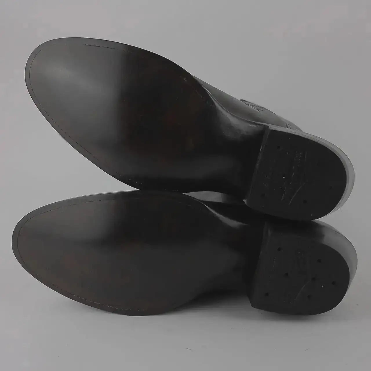 Compressed product image