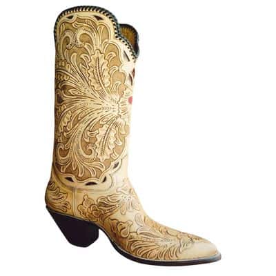CABOOTS Handmade