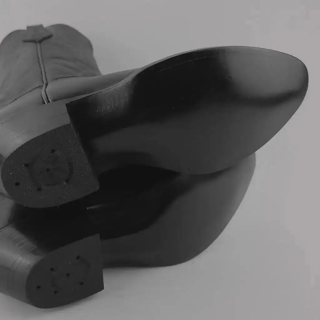 Compressed product image