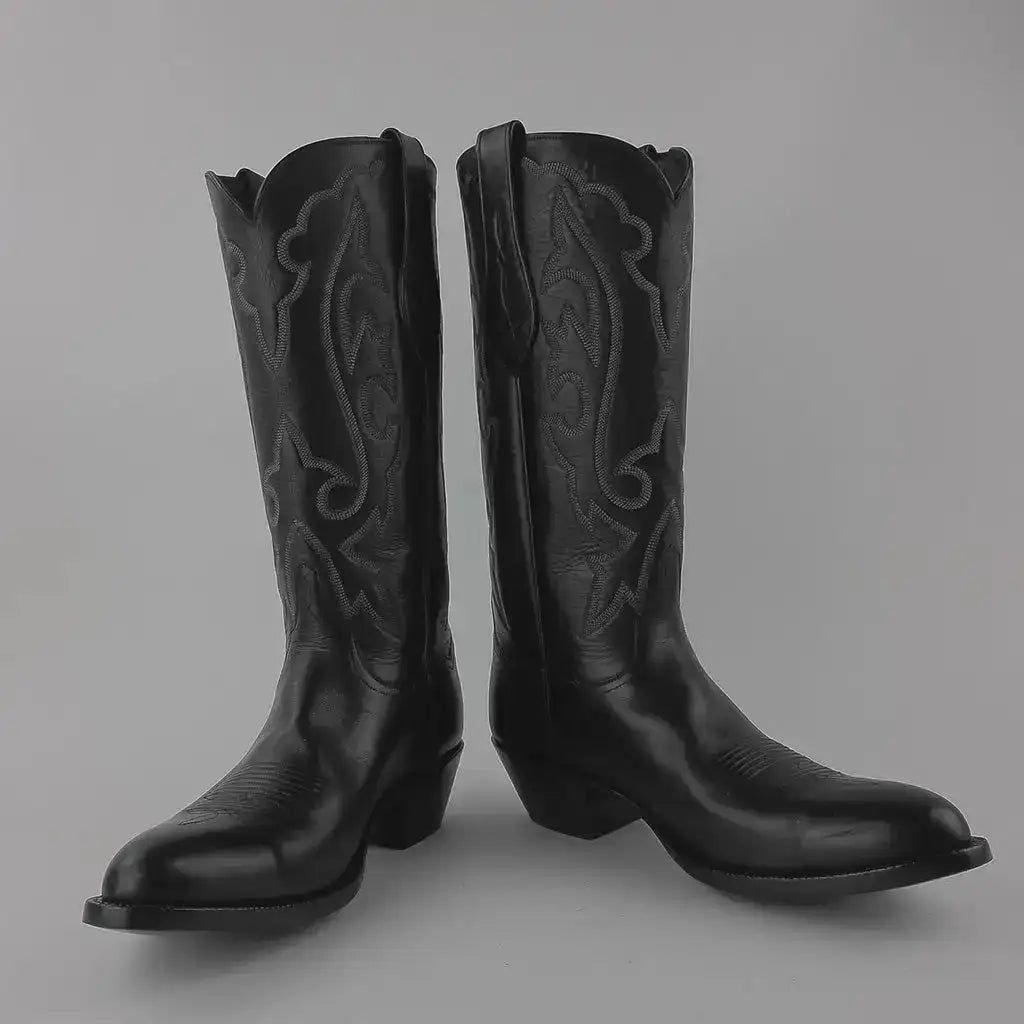 Compressed product image