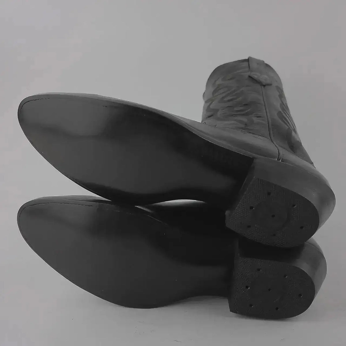 Compressed product image