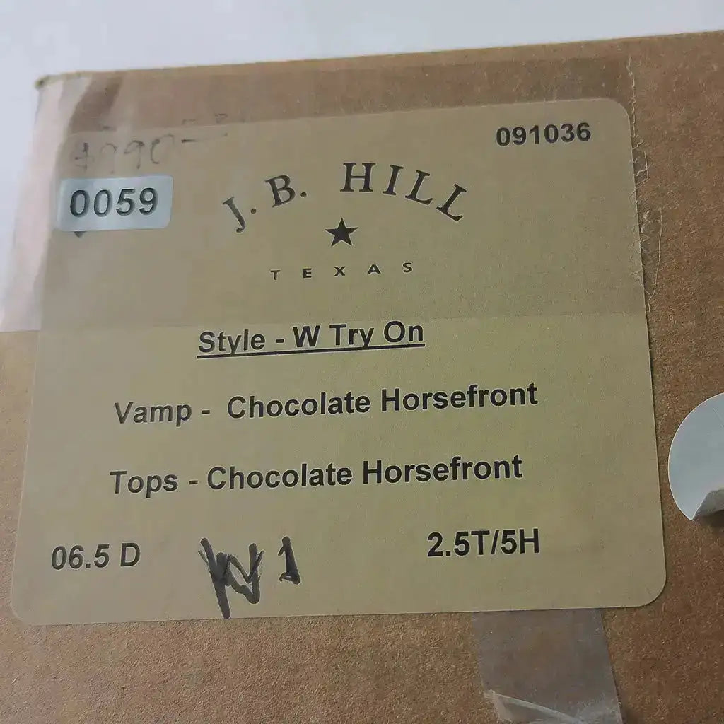Compressed product image
