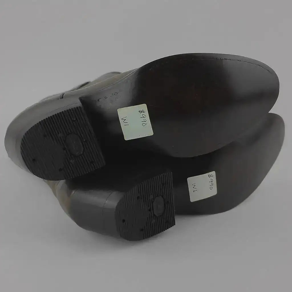 Compressed product image