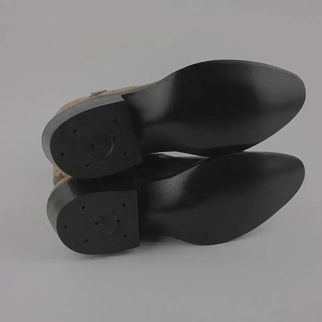 Compressed product image