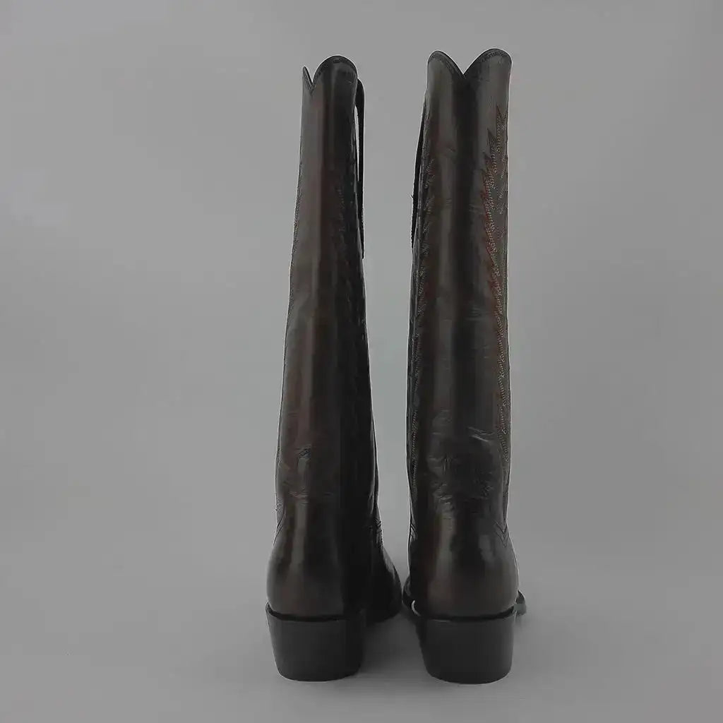 Compressed product image