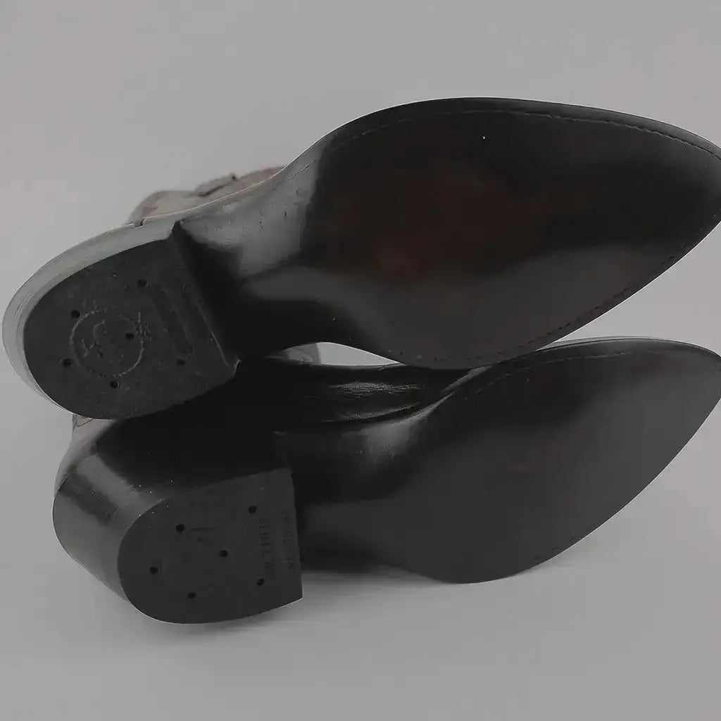 Compressed product image