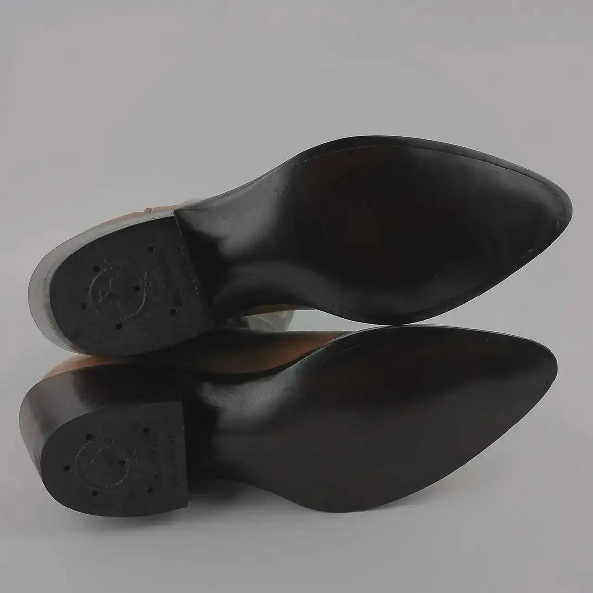Compressed product image