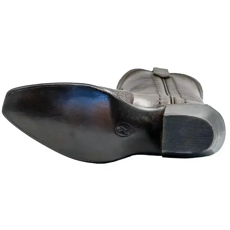 Compressed product image