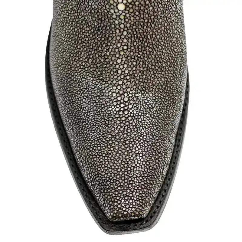 Compressed product image
