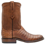 KEMO SABE GRIT CIGAR CAIMAN ROPER