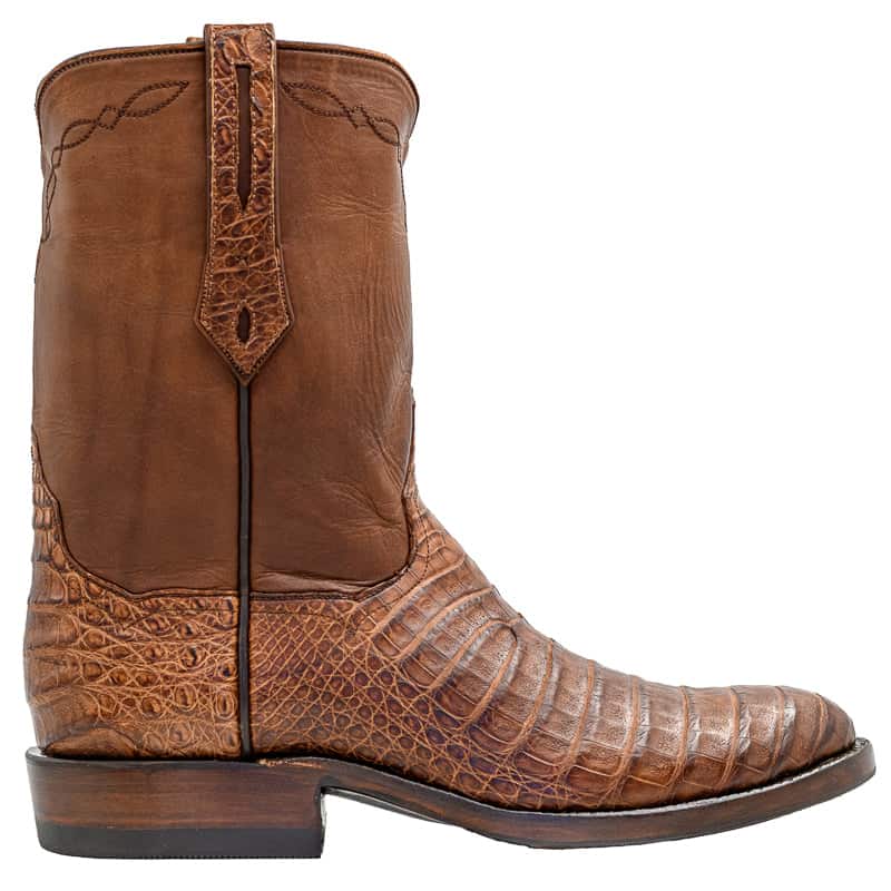 KEMO SABE GRIT CIGAR CAIMAN ROPER