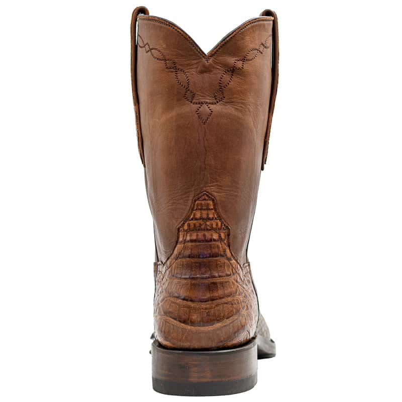 KEMO SABE GRIT CIGAR CAIMAN ROPER