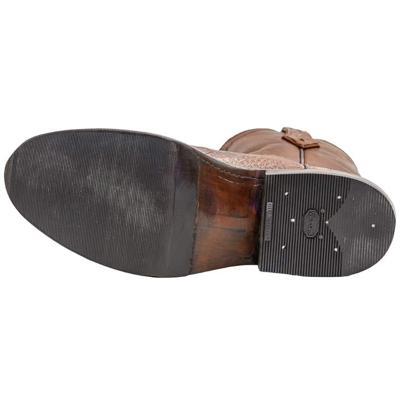 KEMO SABE GRIT CIGAR CAIMAN ROPER