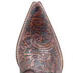 Heritage Boot Company's Alma