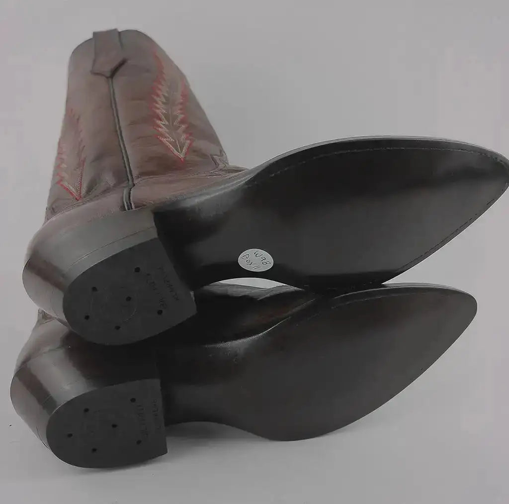 Compressed product image