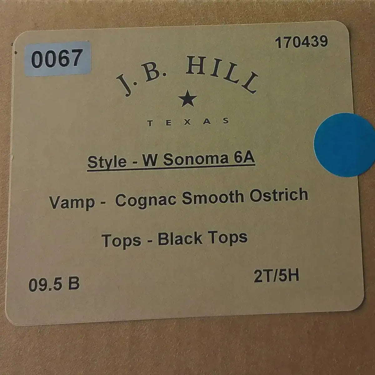 Compressed product image