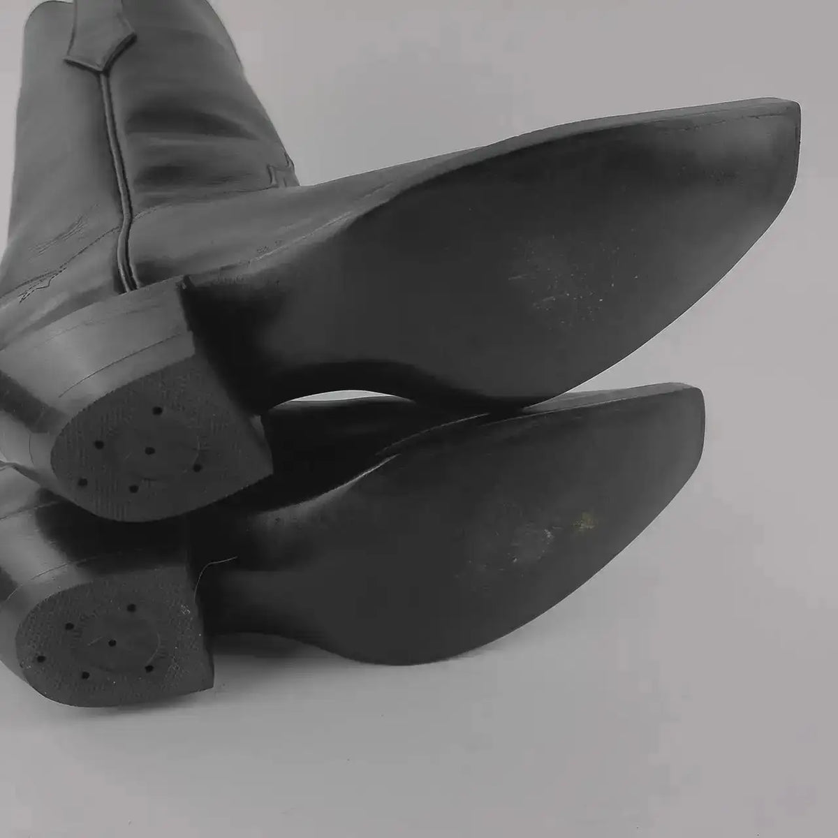 Compressed product image
