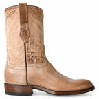 KEMO SABE GRIT PEARL MAD DOG ROPER