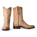 KEMO SABE GRIT PEARL MAD DOG ROPER