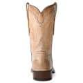 KEMO SABE GRIT PEARL MAD DOG ROPER