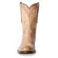 KEMO SABE GRIT PEARL MAD DOG ROPER