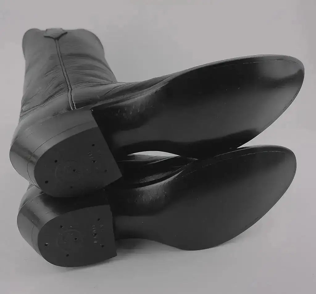 Compressed product image