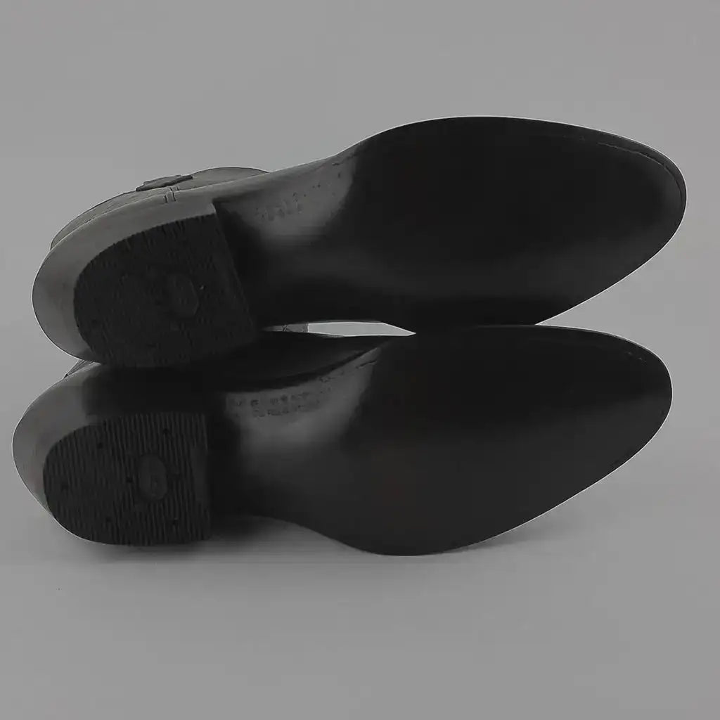 Compressed product image