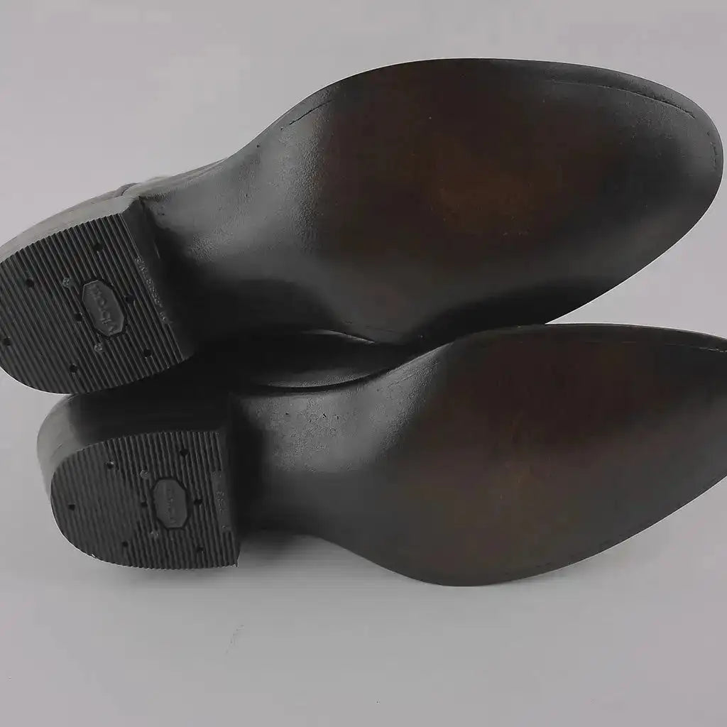 Compressed product image
