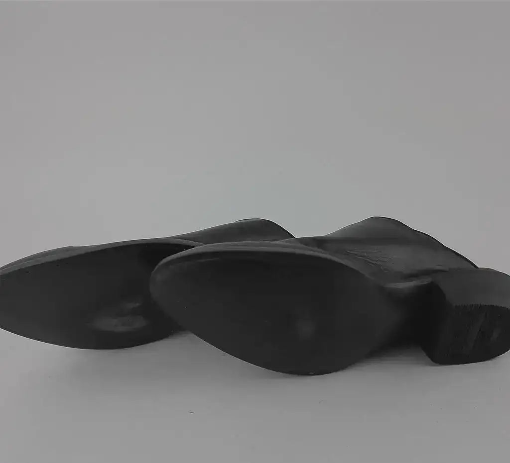 Compressed product image