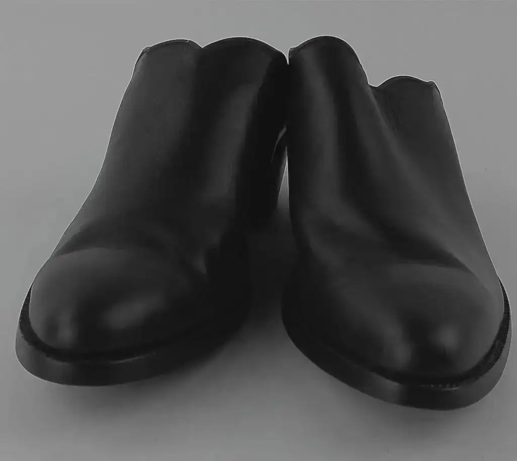 Compressed product image