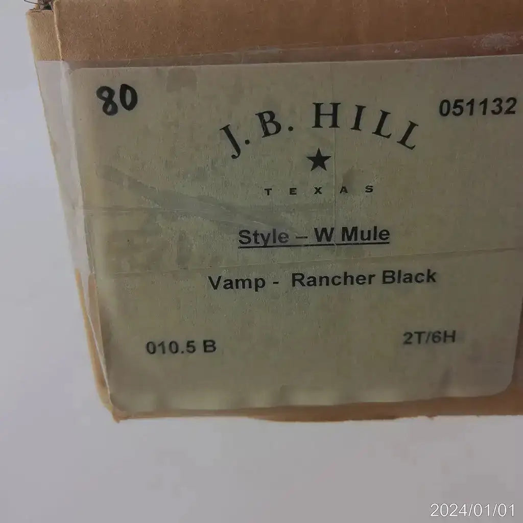 Compressed product image