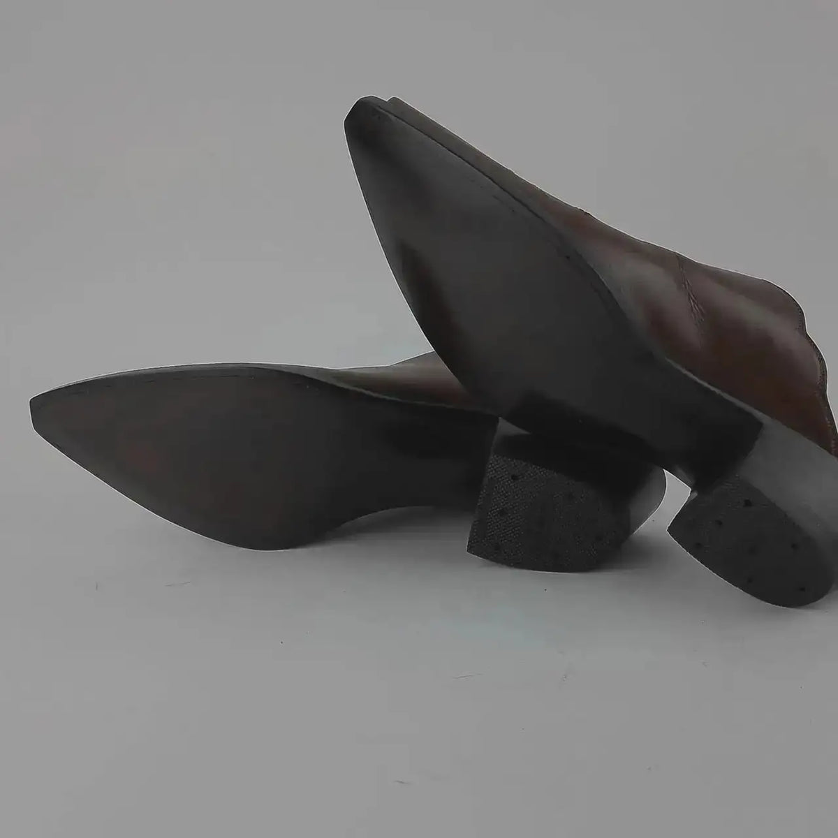 Compressed product image