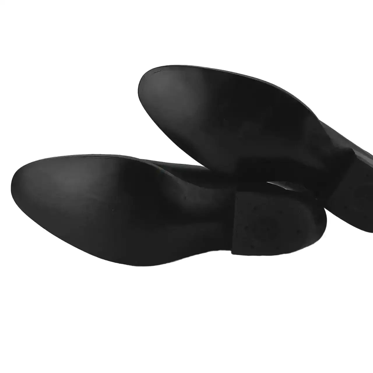Compressed product image