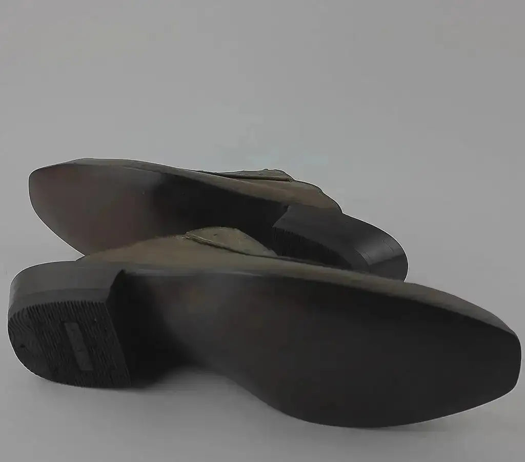 Compressed product image