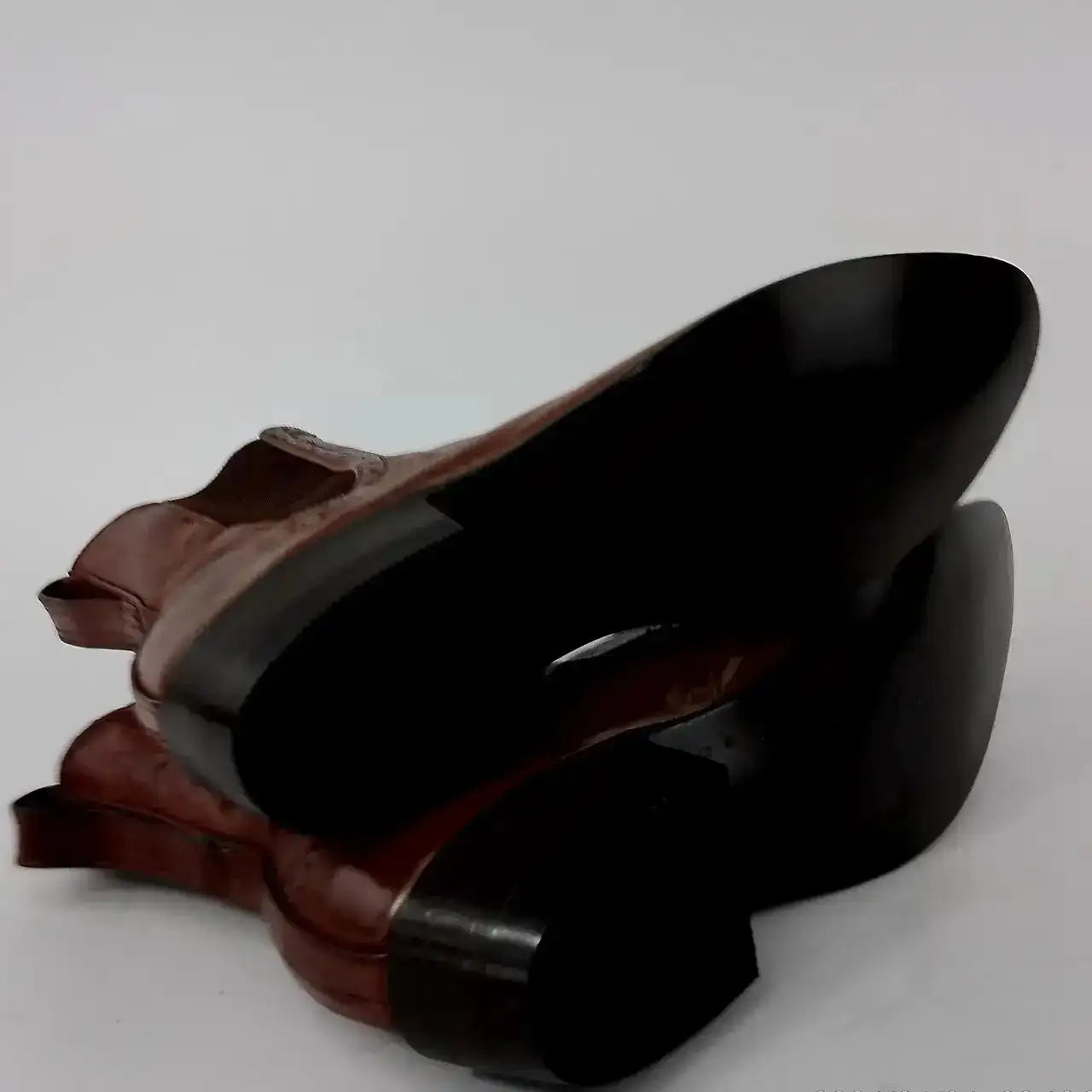 Compressed product image
