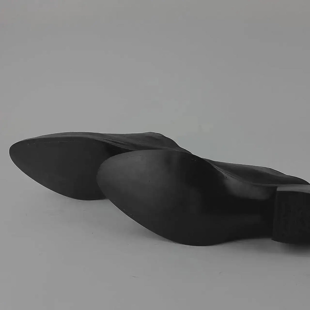 Compressed product image