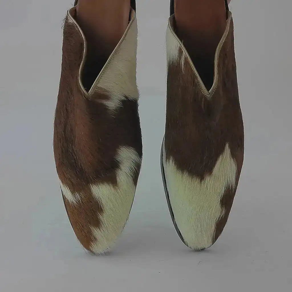 Compressed product image