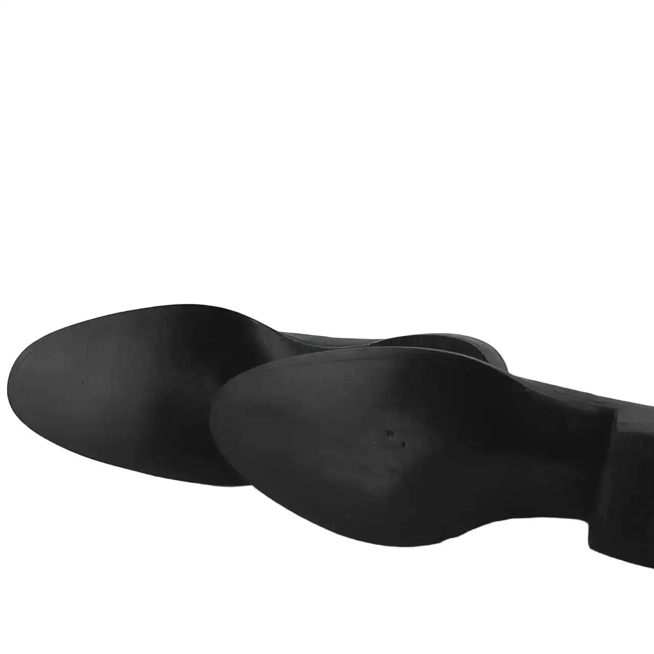 Compressed product image