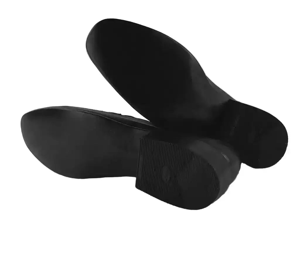 Compressed product image