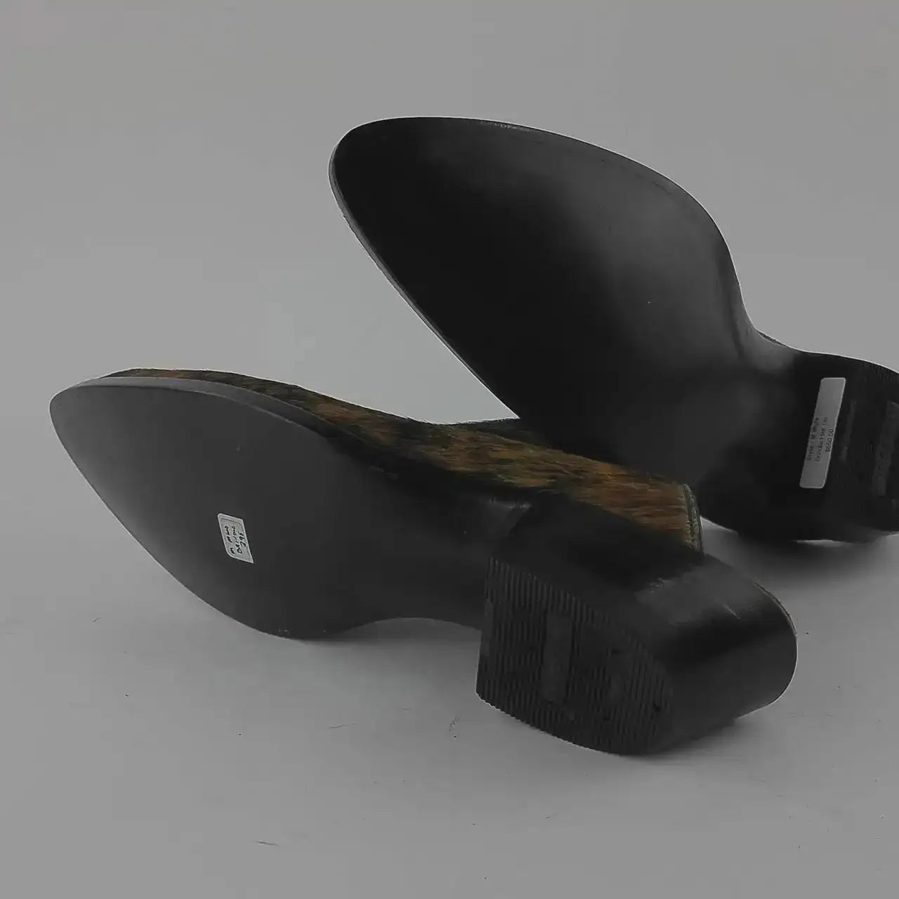 Compressed product image